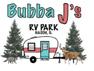 Bubba J’s RV Park