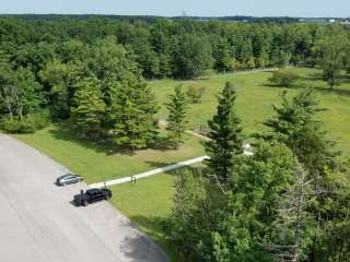 Ouabache State Park