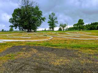 Johnson County Park