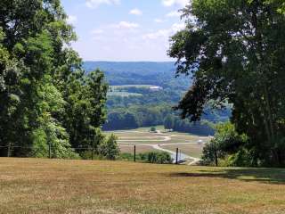 Franklin County Park