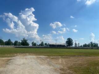 Ripley County Fairgrounds