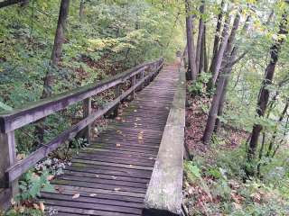 Cedar Bend Park