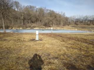 Washington County Fairgrounds