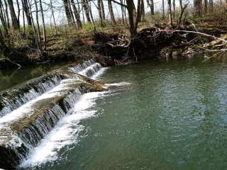 Maynard City Park