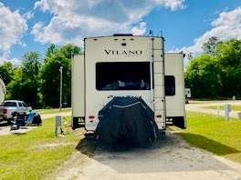 Deer Run RV Park