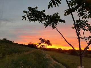 Draco Hill Farm and Prairie