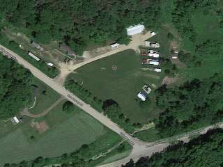 Olde Massey Campground and RV Park