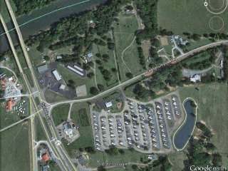 Capital City RV Park