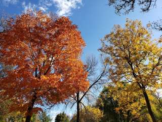 Jakway County Park