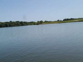 LaBelle Lake Conservation Area