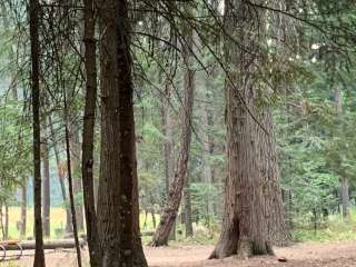 Round Lake State Park