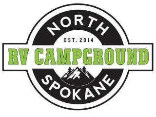 North Spokane RV Campground