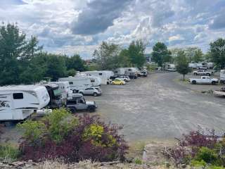 Sundown RV Park