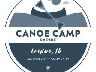 Canoe Camp RV Park