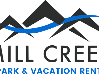 Mill Creek RV Park & Vacation Rentals 