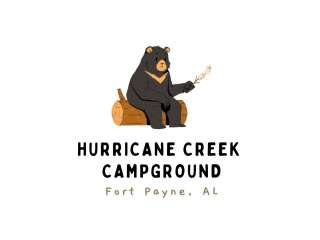 Hurricane Creek Campground