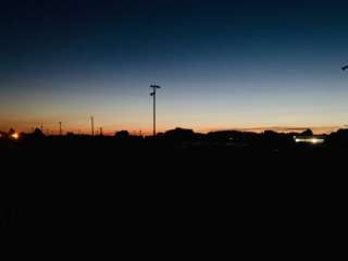 Jerome County Fairgrounds