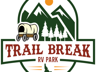 Trail Break RV Park & Campground