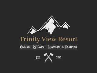 Trinity View Resort