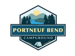 Portneuf Bend Campground