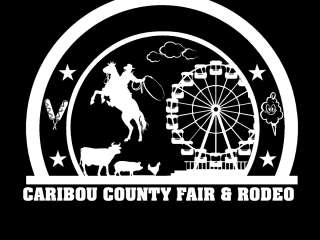 Caribou County Fairgrounds 