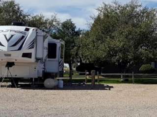 Sterling RV Park