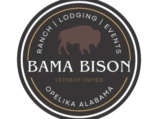 Bama Bison Farm