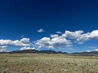 Elevated Meadows Ranch