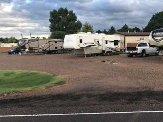 Campland RV Park