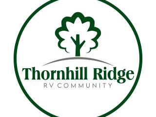 Thornhill Ridge