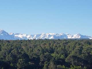 4R FREEDOM RANCH CAMPGROUND