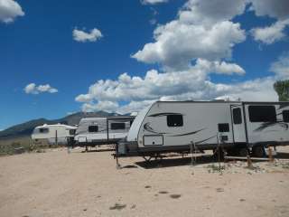 Adventure Haven RV