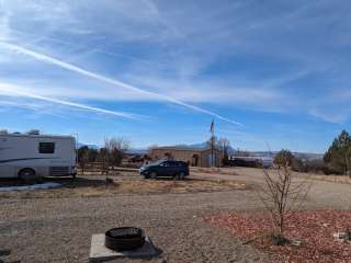 Circle C RV Park & Campground