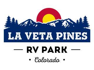 La Veta Pines RV Park