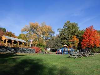 Prospect Mountain Campground and RV Park