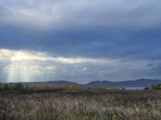 Croton Point Park