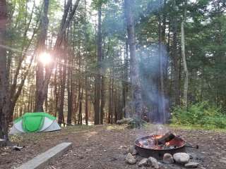 Black Rock State Park