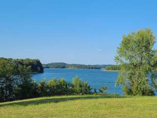 Codorus State Park