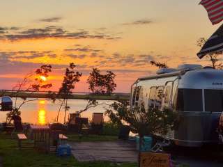 Sun Outdoors Rehoboth Bay