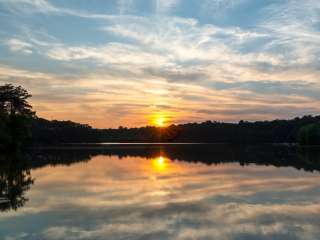 Killens Pond State Park