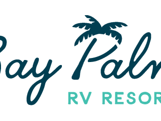 Bay Palms RV Resort