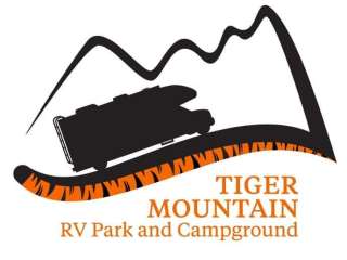 Tiger Mountain RV Park & Campground