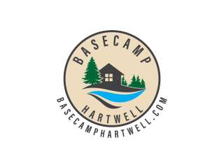 Basecamp Hartwell