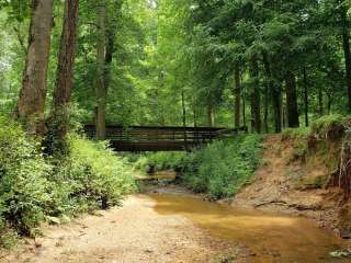 James Shackleford Memorial Park