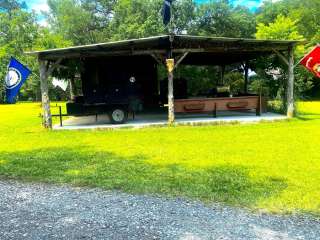 Ramsey RV Park