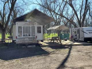 Country Vista Campground