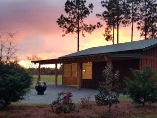 Sunset Pines RV