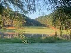 Wanee Lake Golf Course & RV Park