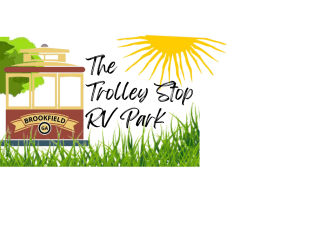 The Trolley Stop RV Park