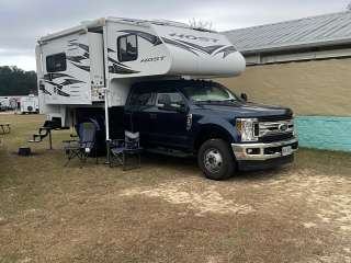 Azalea Acres RV Park